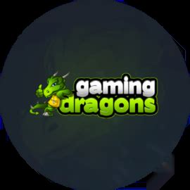 gamingdragons legit|Gamingdragons reviews and ratings .